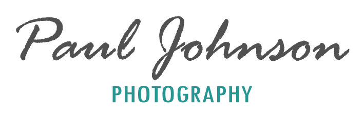 Paul Johnson Photography